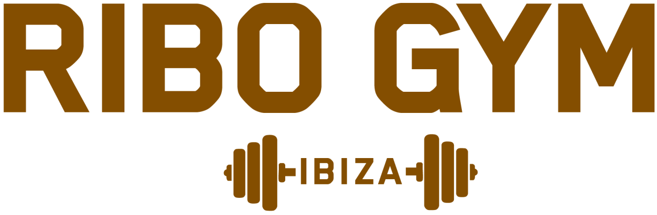 Ribo Gym Ibiza